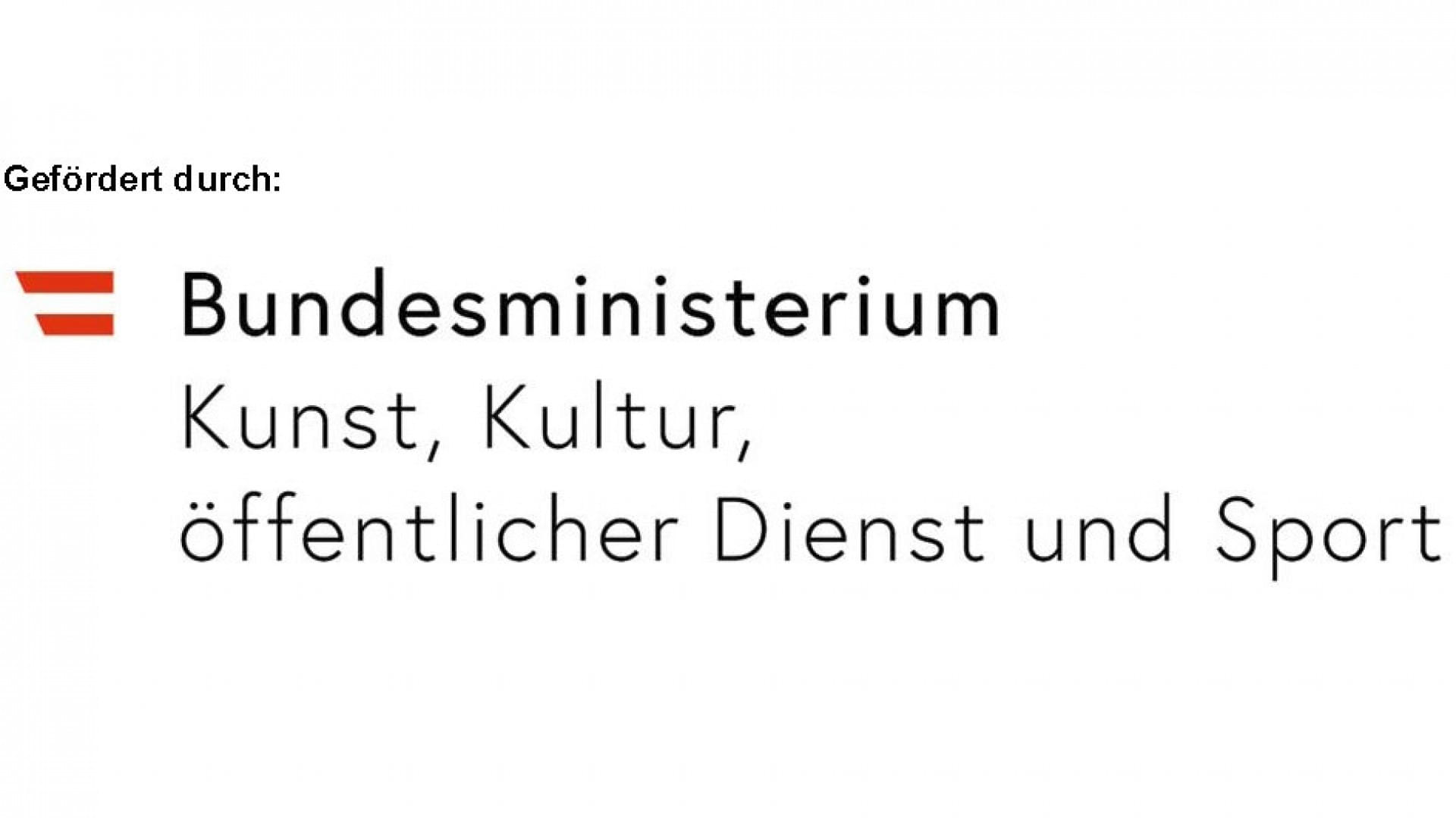 Gefordert_durch_BMKOS_16-9_1